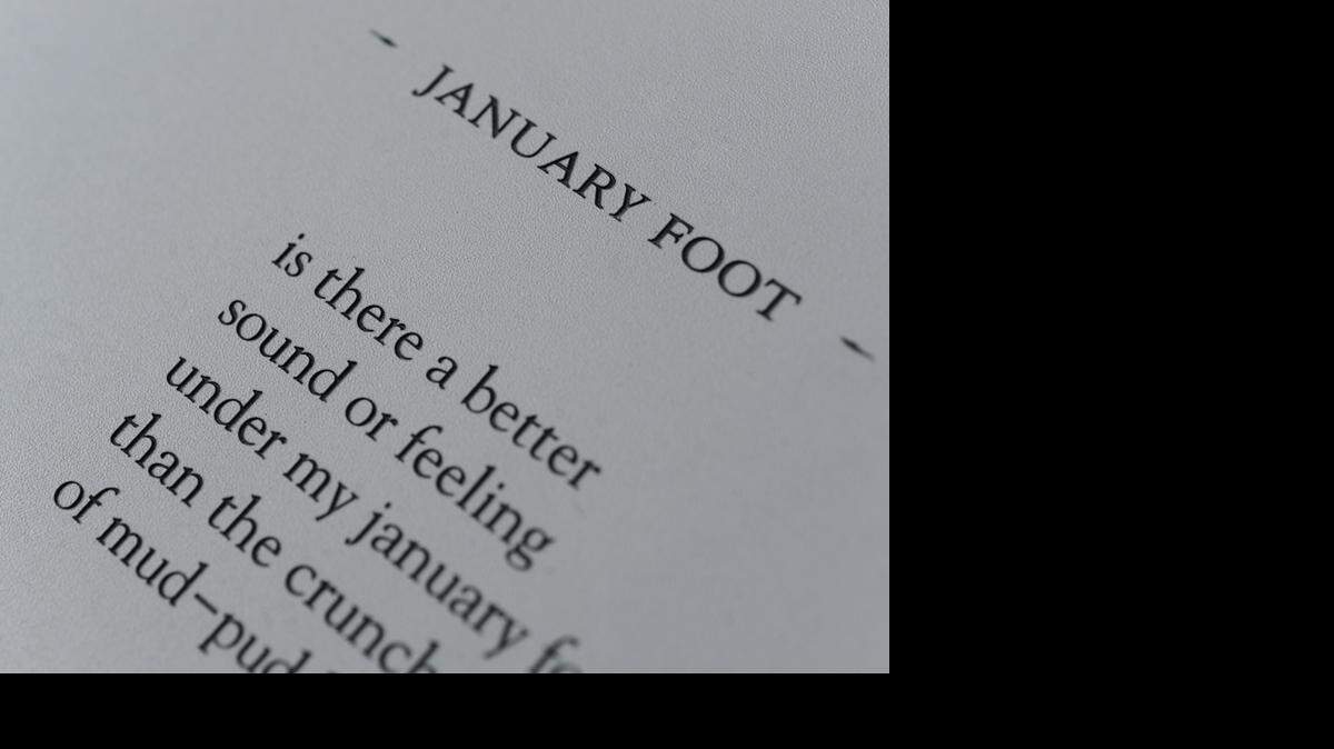 Jan 25 Archquiz