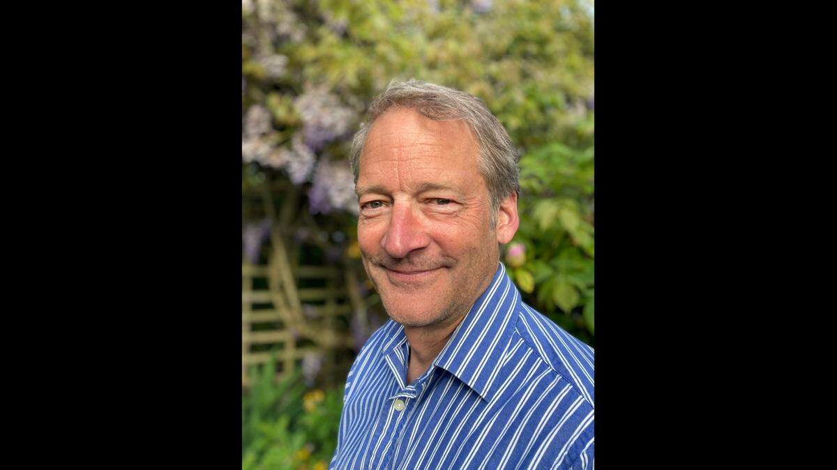 Incumbent Todd Donovan is challenged by write-in candidate Nancy Hill after a challenger withdrew in the Tuesday, Nov. 2, general election for the Whatcom County Council District 2. Challenger Kelley O’Connor’s name remains on the ballot.