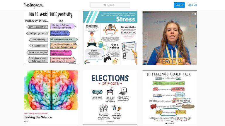 Pandemic brought greater urgency to these seniors’ mental health mission in Whatcom County