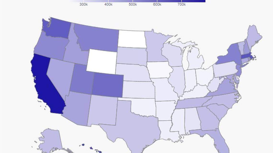 Median home sales in Texas are down. These are the cheapest metros to buy a house