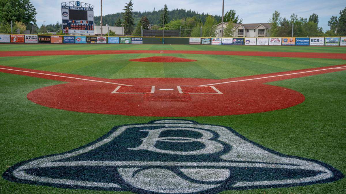 The Bellingham Bells baseball team is about to start its season, with firework nights, free tickets and other special deals and events.