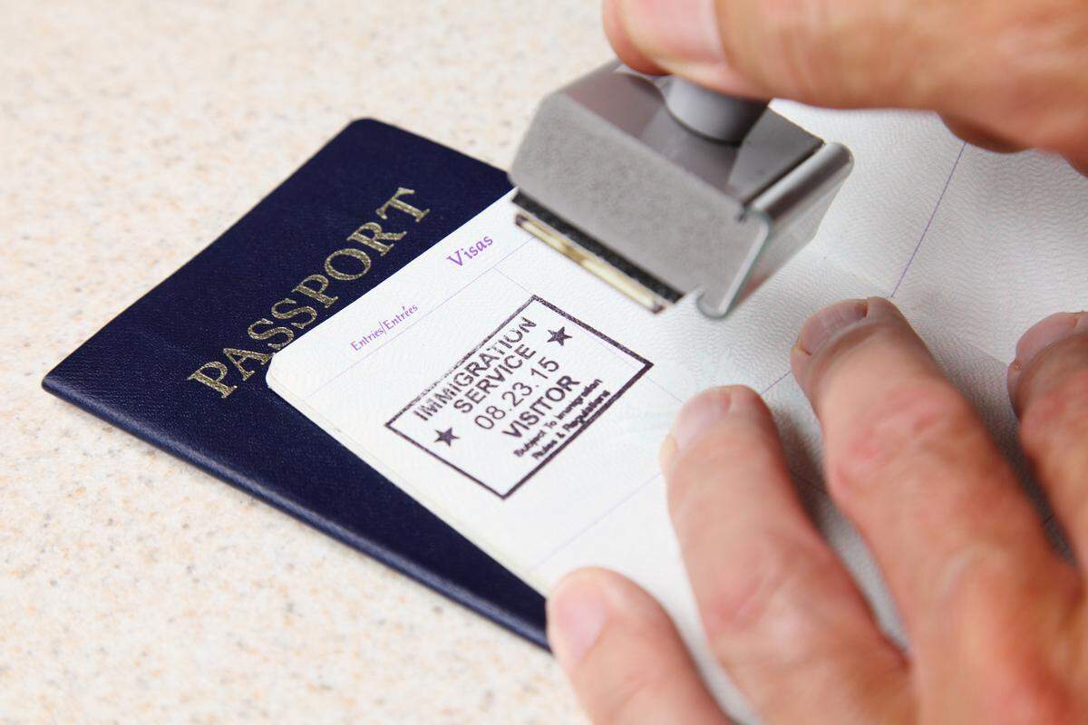 The Sacramento County Clerk of the Board and two other Californian agencies will be hosting passport fairs this month.Passport acceptance fairs offer a “personalized experience,” especially for adults and children getting their passports for the first time, the U.S. Department of State said on its website.