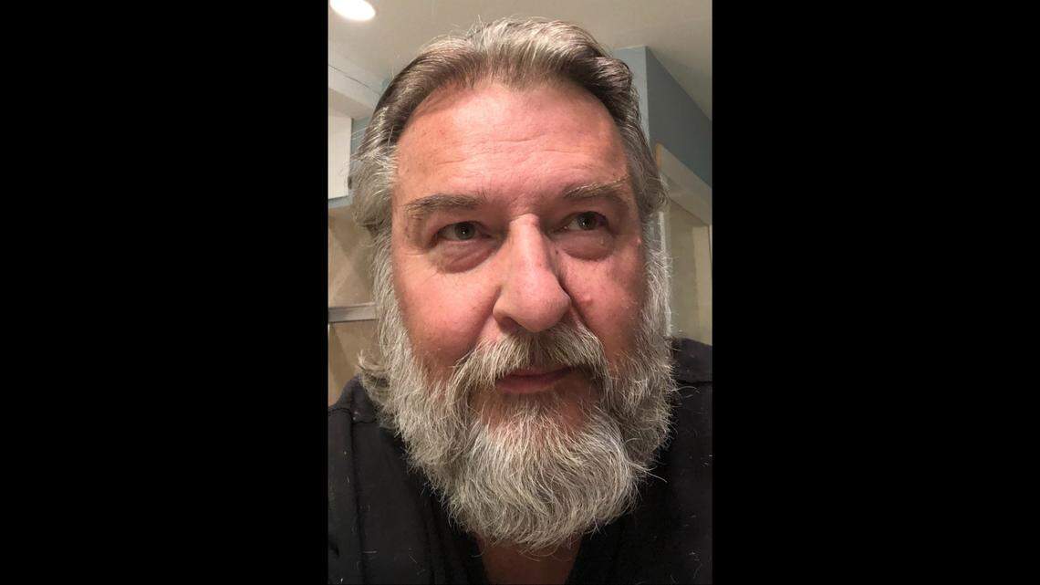 The New Deal didn’t apply to all workers. It’s time for Washington legislature to fix that