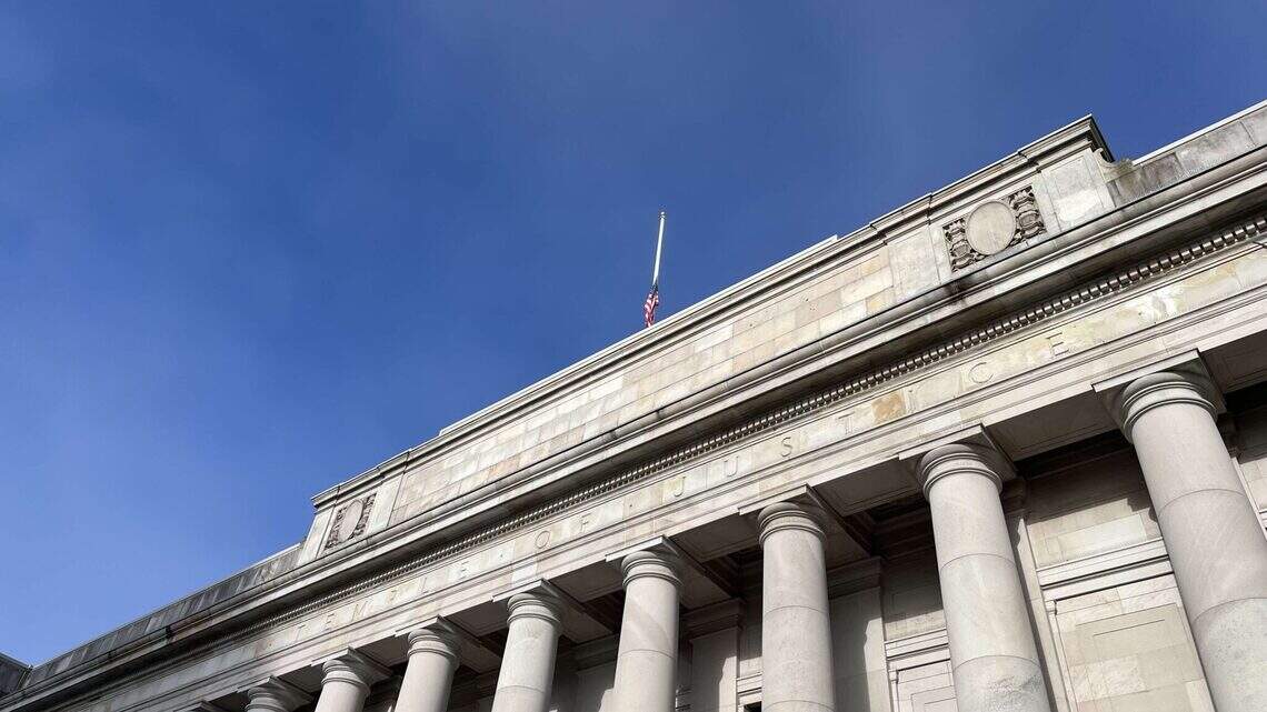 Washington Supreme Court upholds $35 million campaign finance fine against Meta
