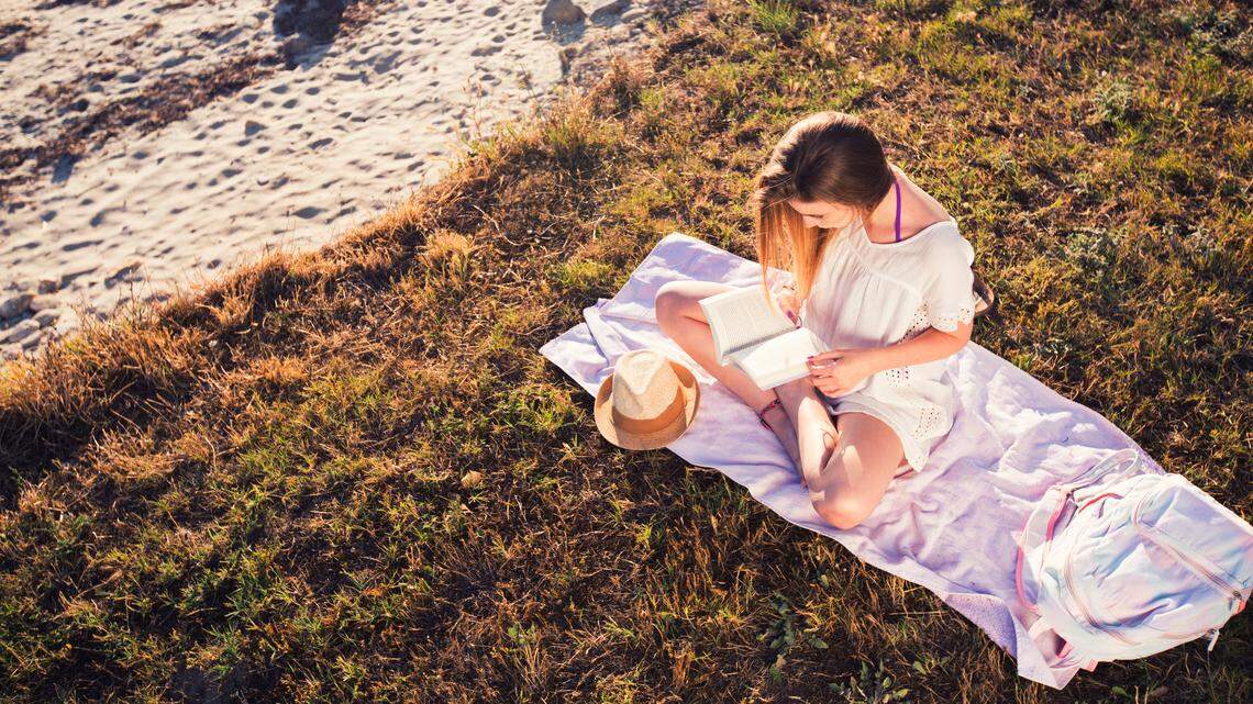 You can get too much of a good thing with vitamin D. Here’s how