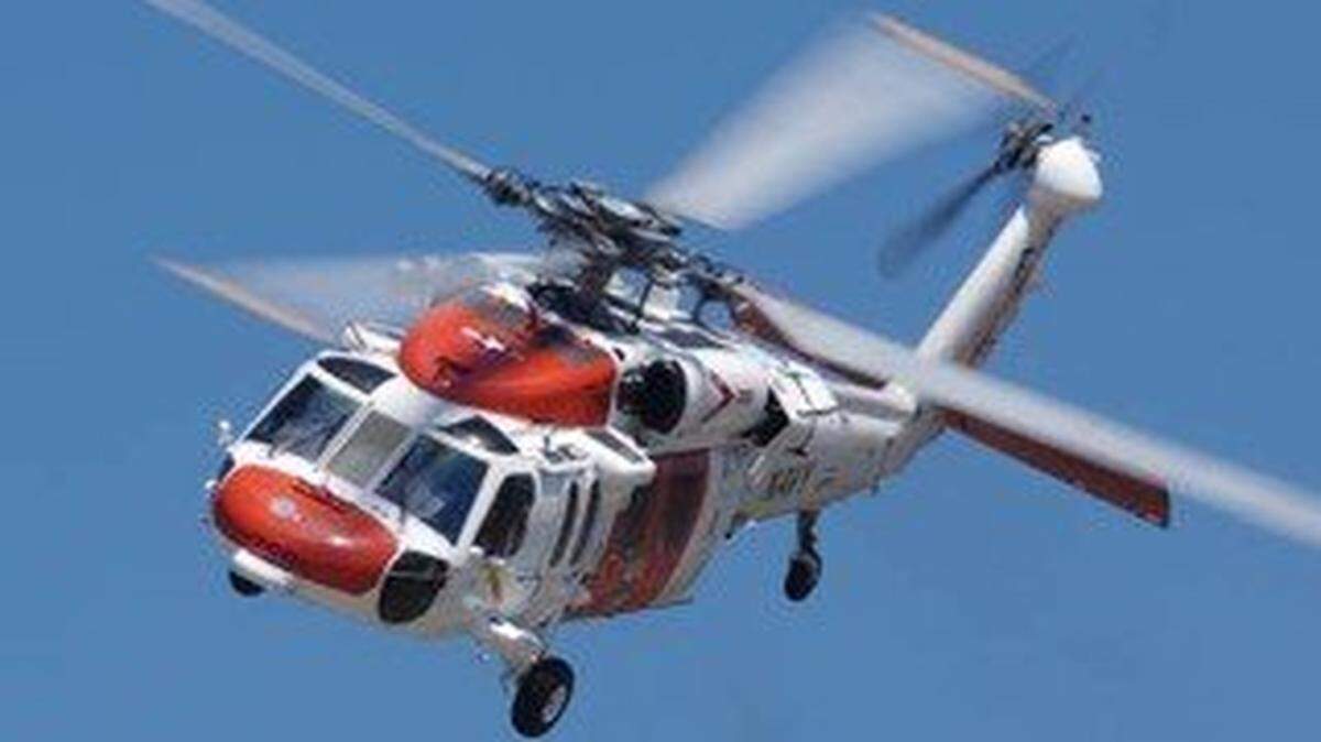 A Search and Rescue team from the Whidbey Island Naval Air Station responded at about 3:15 p.m. Saturday, April 29, via helicopter to an injured climber on Mount Erie near Anacortes.