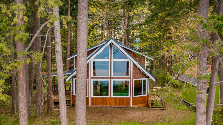 House hunting? Whatcom County’s home prices drop, and these homes are under $500,000