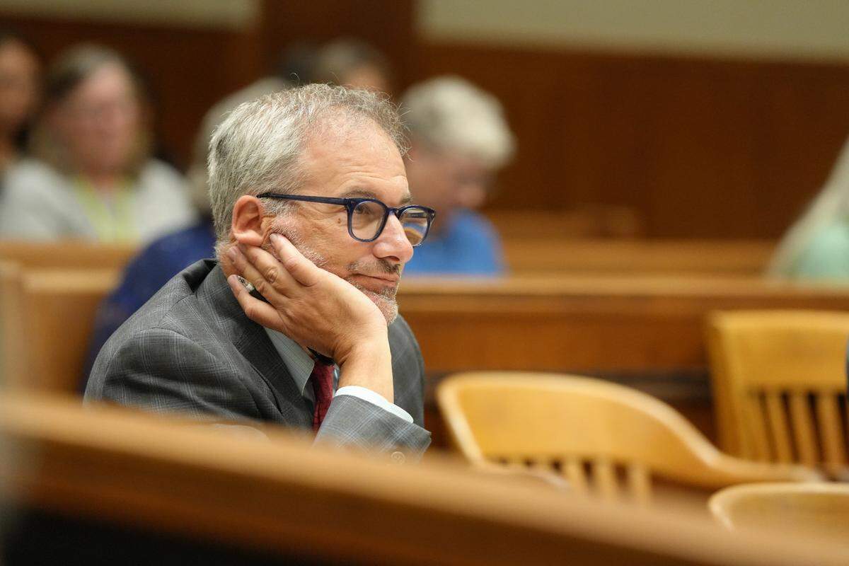 Lawyer Knoll Lowney successfully represented the group Protect Whatcom Kids on September 3, 2024, in a case to prevent an initiative from appearing on the Nov. 5 ballot that would have asked voters to repeal a tax that funds child-care programs in Whatcom County.