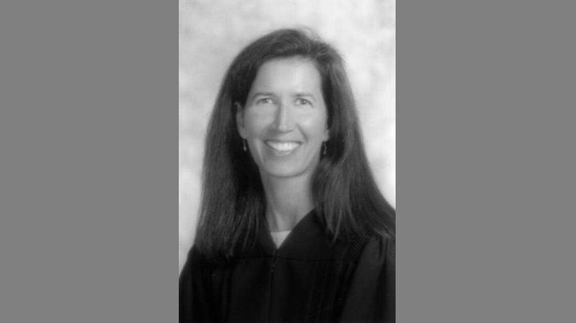 Bellingham Municipal Court Presiding Judge Debra Lev filed for an injunction against the city and Mayor Seth Fleetwood Thursday, May 27, in Whatcom County Superior Court. She alleges that their investigations of court working conditions have violated the separation of powers between the executive, legislative and judicial branches.