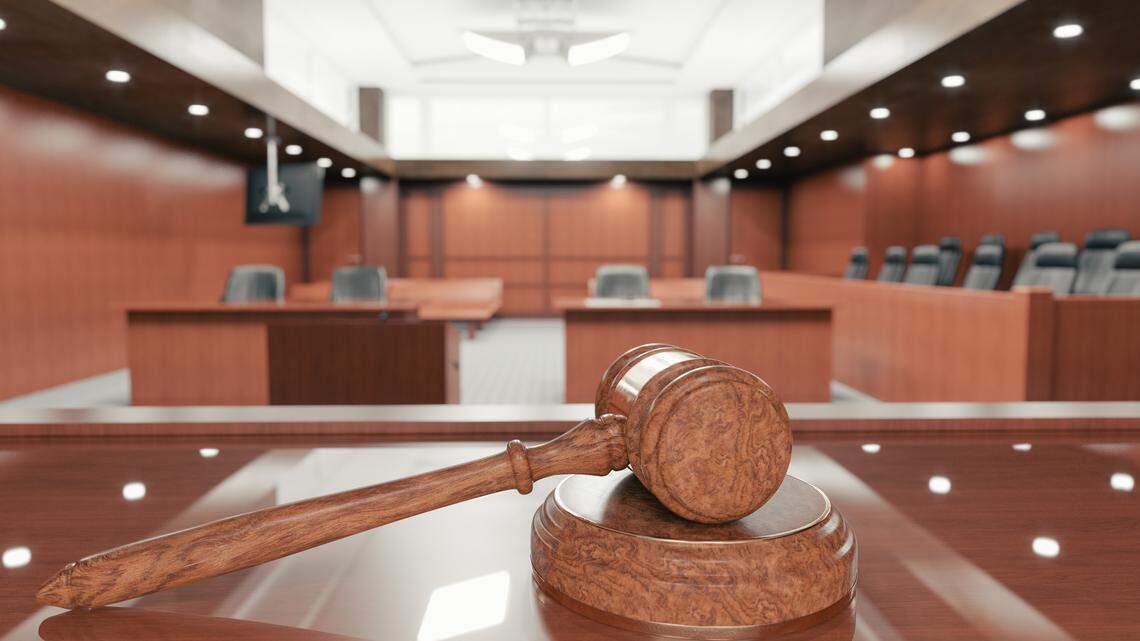 A reader asked How To California: Is there an old age limit to serve jury duty?