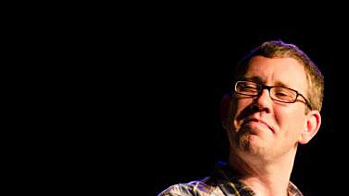 New company uses improv for business development