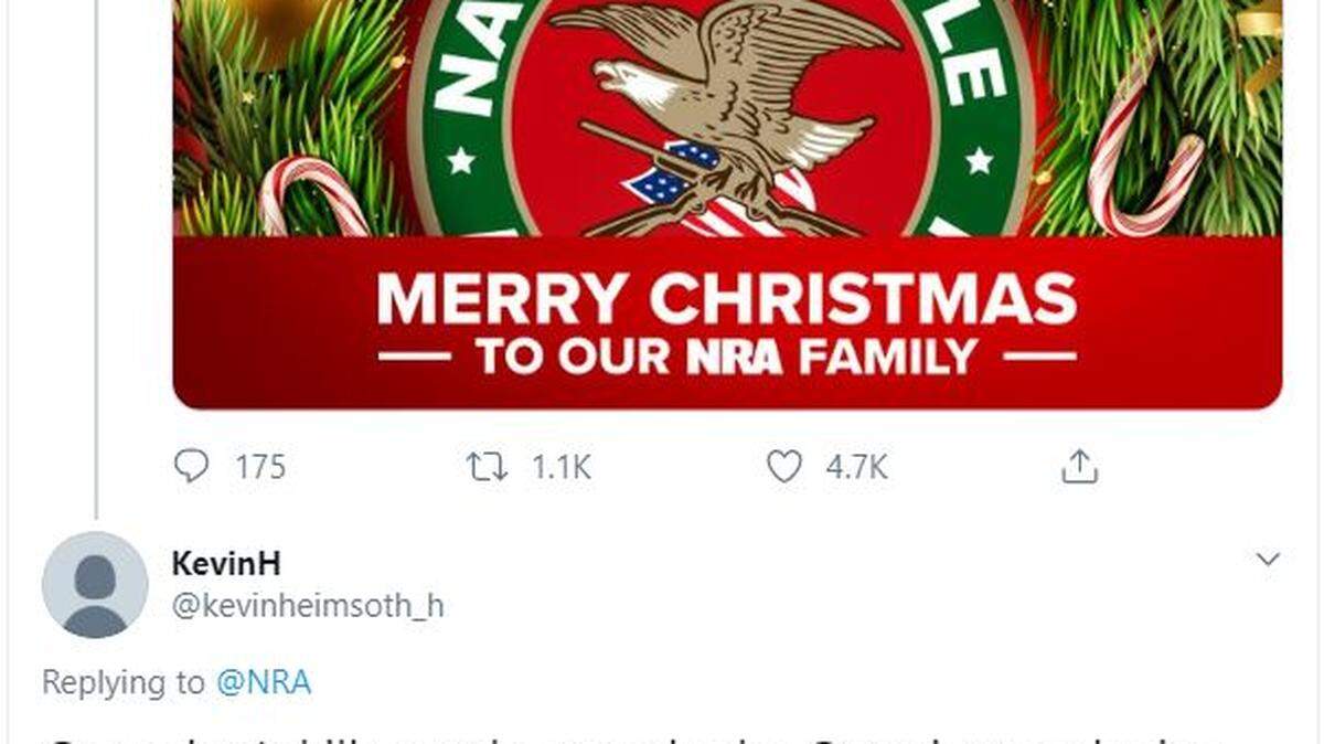 Man accused of fatally shooting Bellingham principal may have admitted it on Twitter 