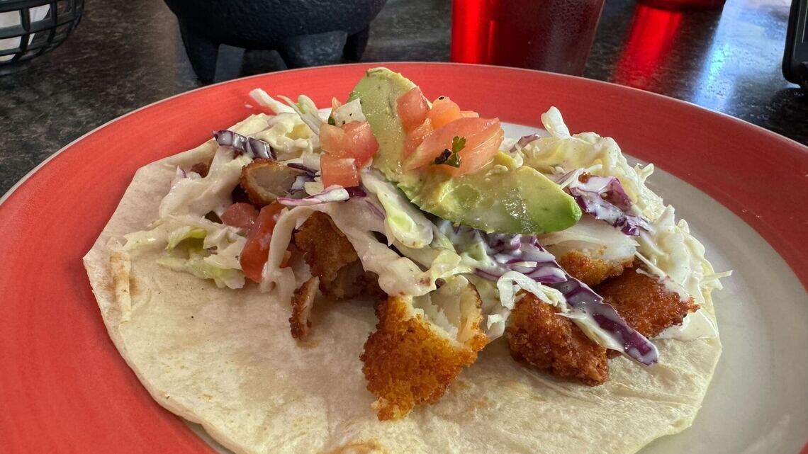 What’s the best taco shop in Bellingham? Vote now in the Sweet 16 of our poll