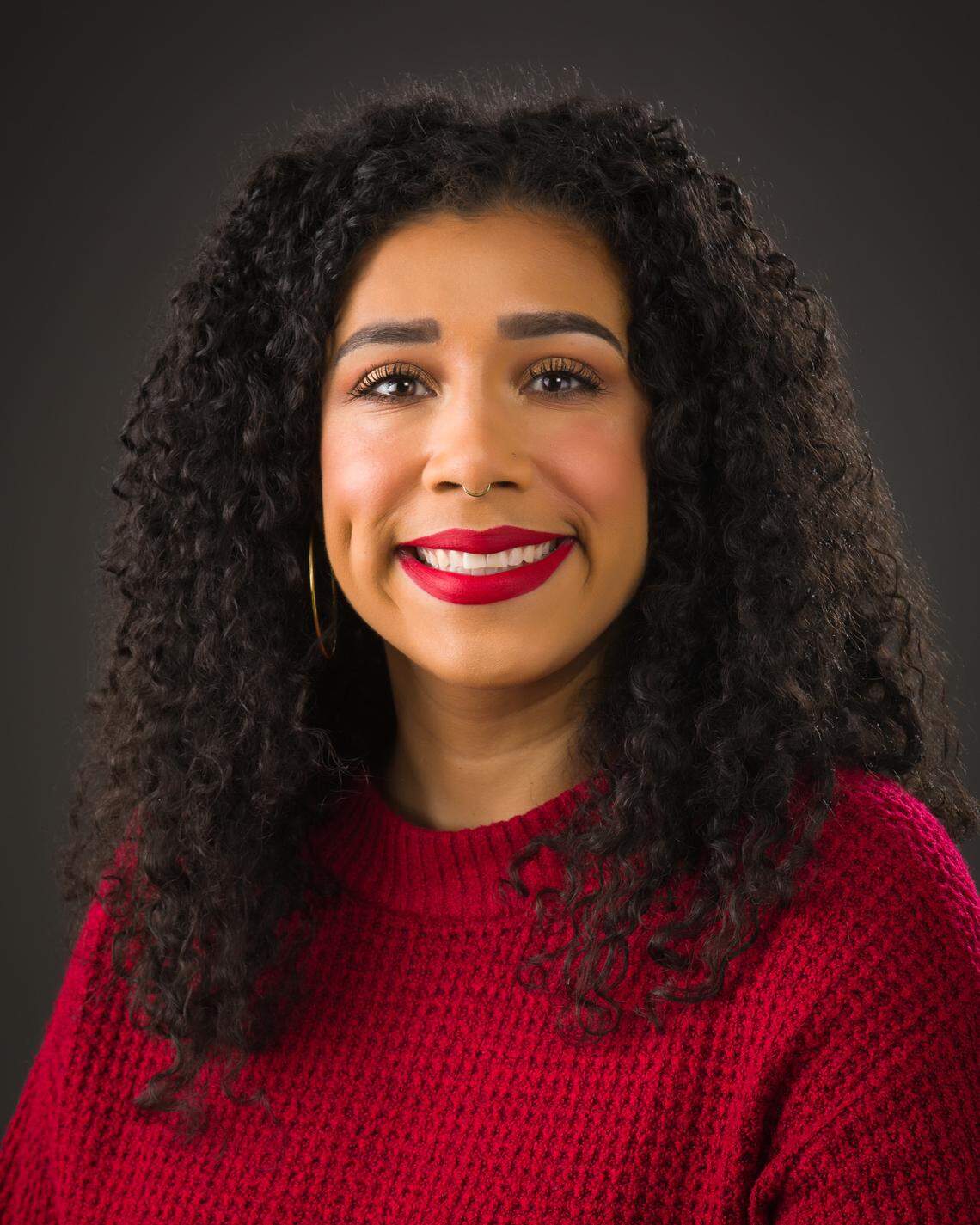 Basia Cady joined PeaceHealth Medical Group in January 2022. She works as a behavioral health clinician at the Cordata Main clinic.