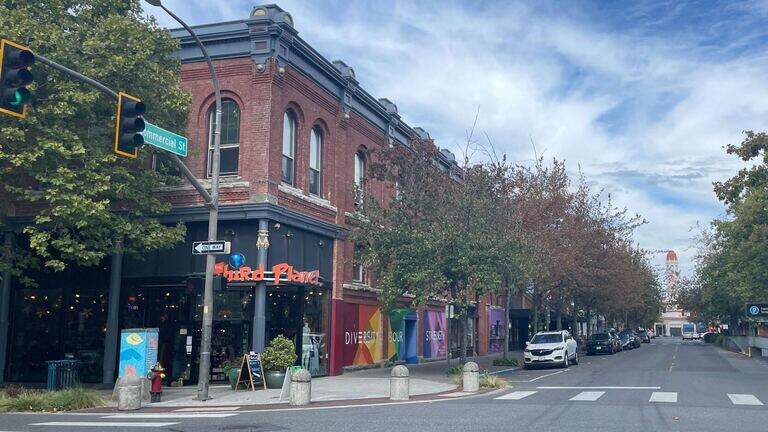 ‘It’s been a challenge’: Business owners assess Bellingham’s new minimum wage