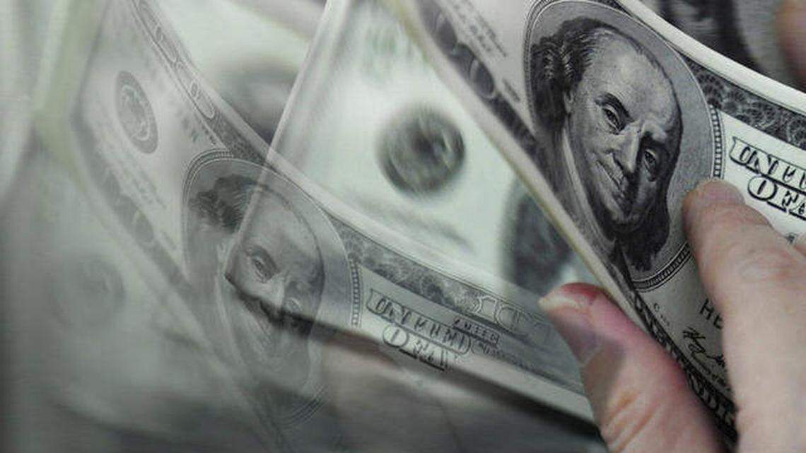 Whatcom extends deadline to pay property taxes during coronavirus pandemic