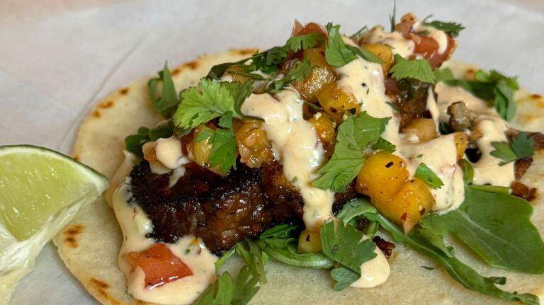 What’s the best spot in Bellingham to get tacos? Tell us your favorite