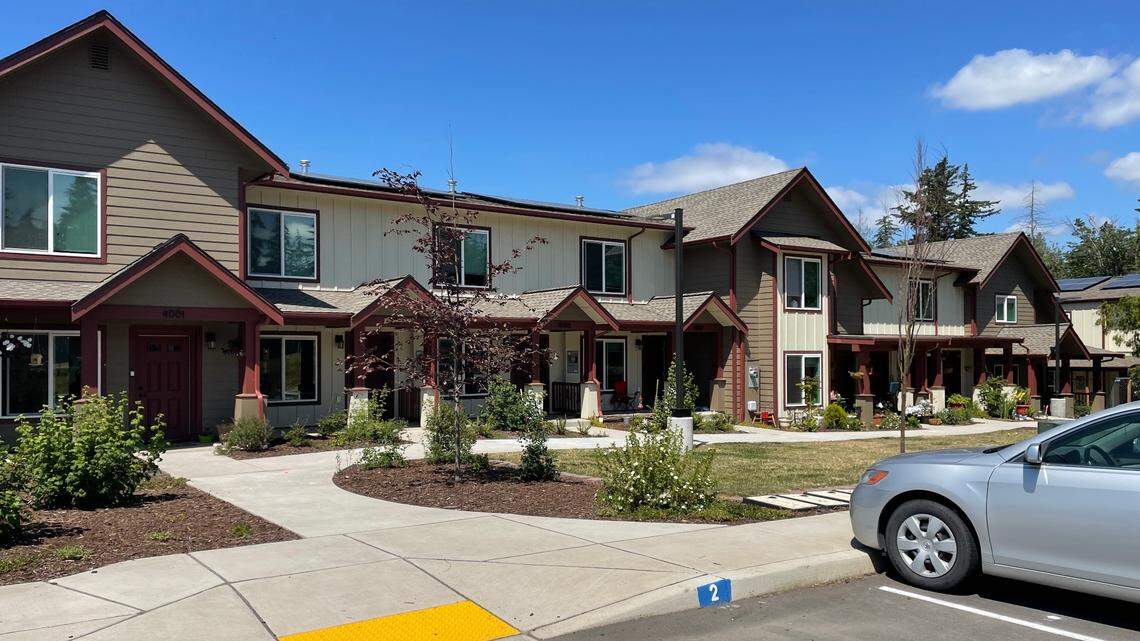 Whatcom County approves $430K to support affordable homeownership project