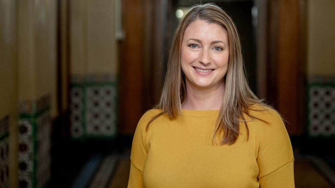 Extend-A-Hand campaign shows the true power of community support | Opinion