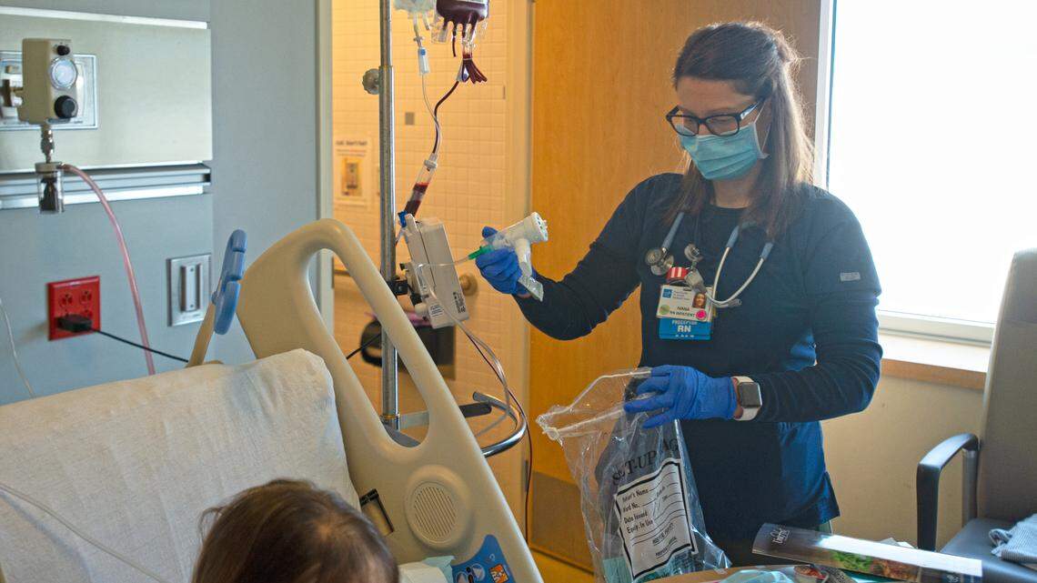 If third wave of COVID hits, they are ready to surge, but need the community’s help