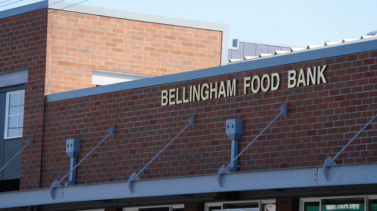 These Bellingham pharmacies, services and stores will be closed for Thanksgiving