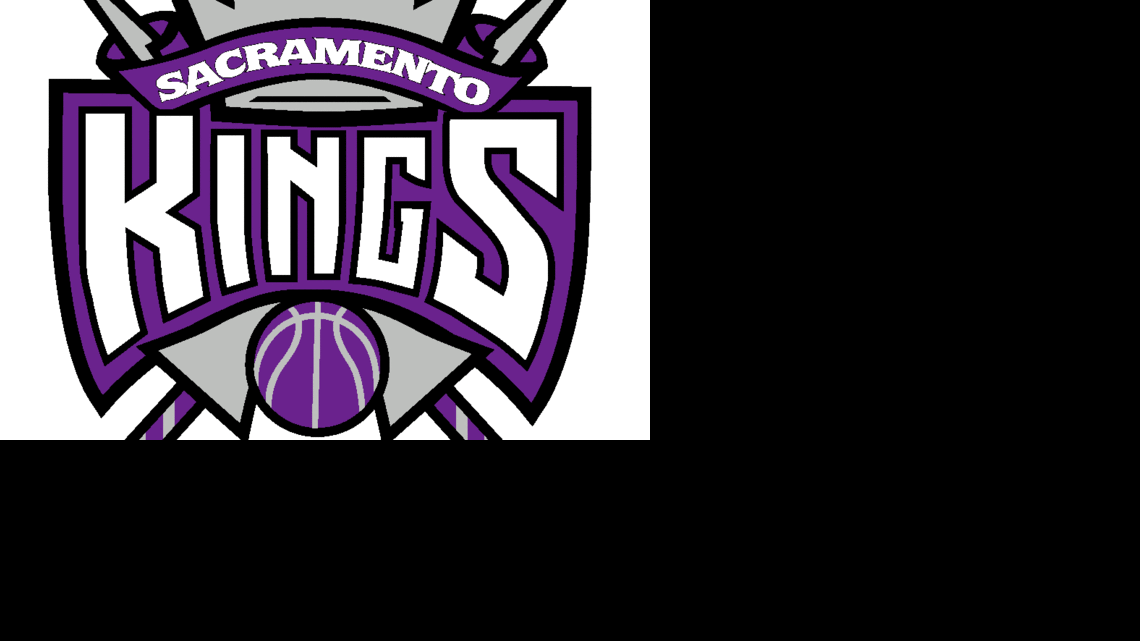 Kings coverage from Sacramento