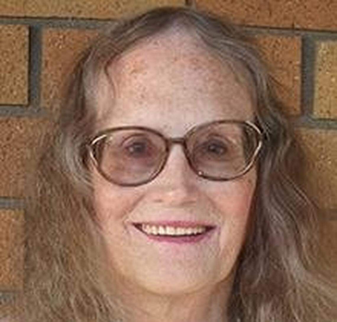 Profile Image of Michelle Nolan