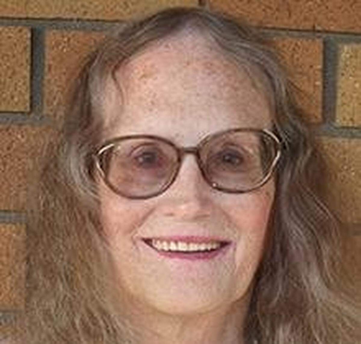 Profile Image of Michelle Nolan