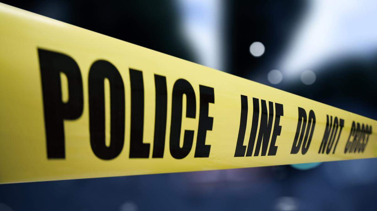 A man was arrested Saturday, July 29, in Bellingham for allegedly injuring a store employee with scissors after being confronted about suspected shoplifting.