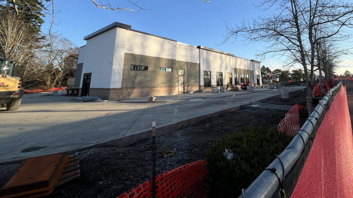 Whatcom Roundup: New Chick-fil-A hiring; tulip farm opens early; small shop closes