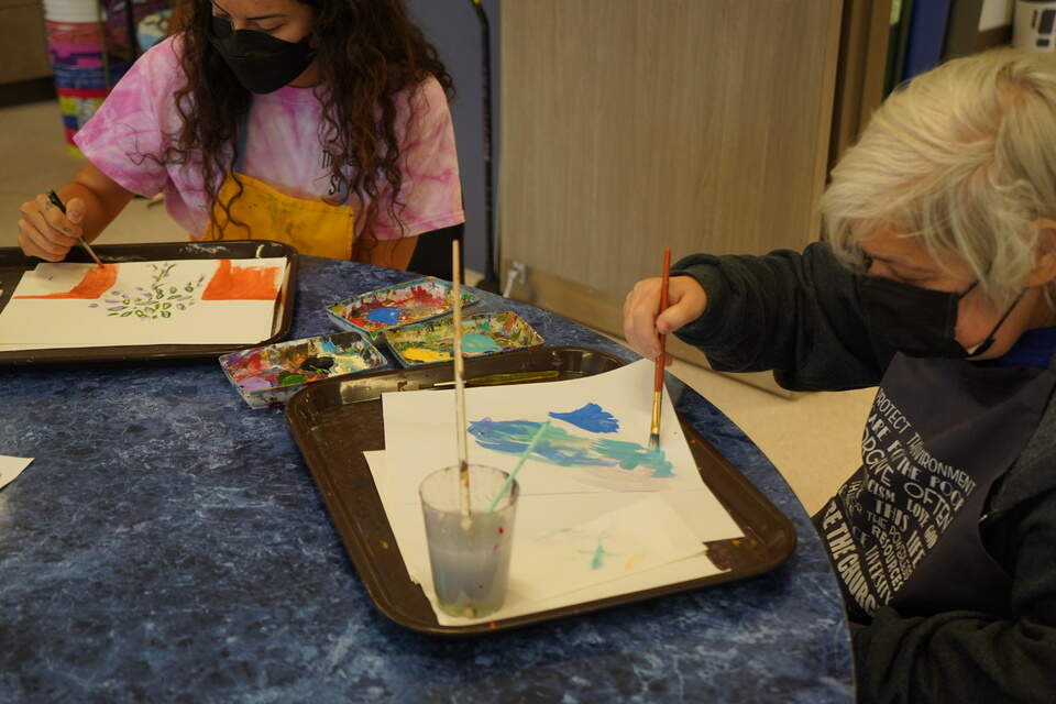 Max Higbee Center expands services for people with disabilities ...
