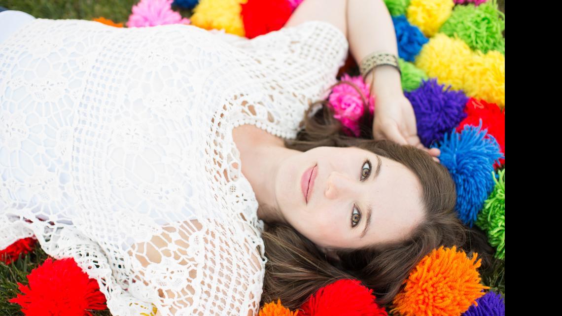 Out With Kids: Music & magic mark summer at Whatcom Museum