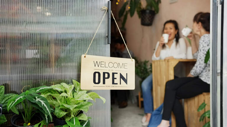 Whatcom Roundup: Several new restaurants; Fourth of July closures