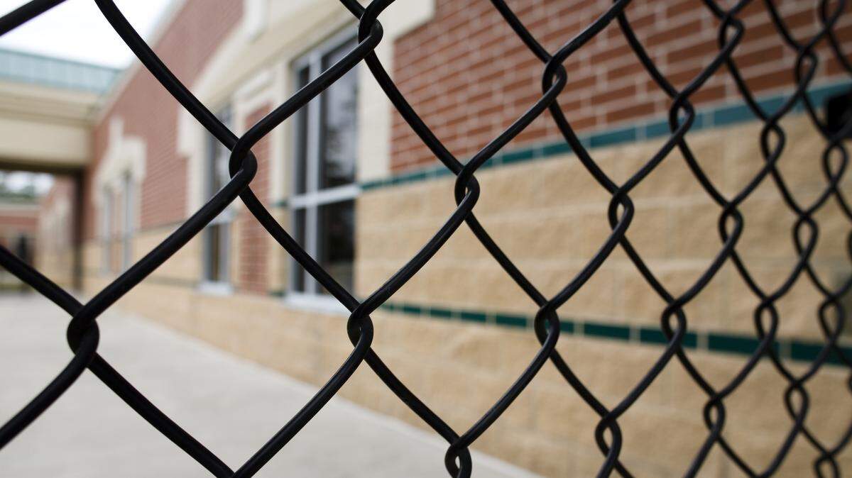 The Richland School District is considering canceling a $23 million taxing levy voters passed to pay for security improvements in schools.