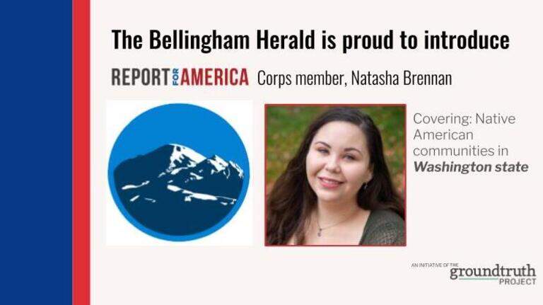 Please help us continue this important work covering Indigenous affairs in Washington state