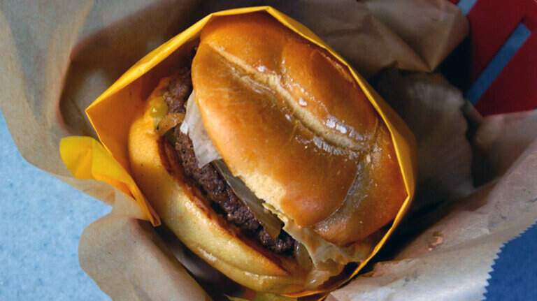 How hard is it to pass health inspections? Whatcom County eateries share secrets