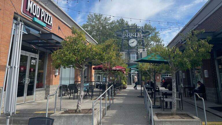 Whatcom Roundup: Four new Bellingham businesses opening soon; local events