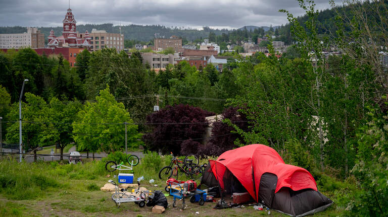 Bellingham’s Sun House to shutter shelter services amid funding loss