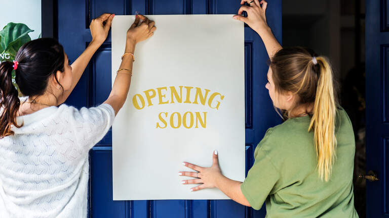 Whatcom Roundup: MOTO Pizza opening nears; new Bellingham bar in the works