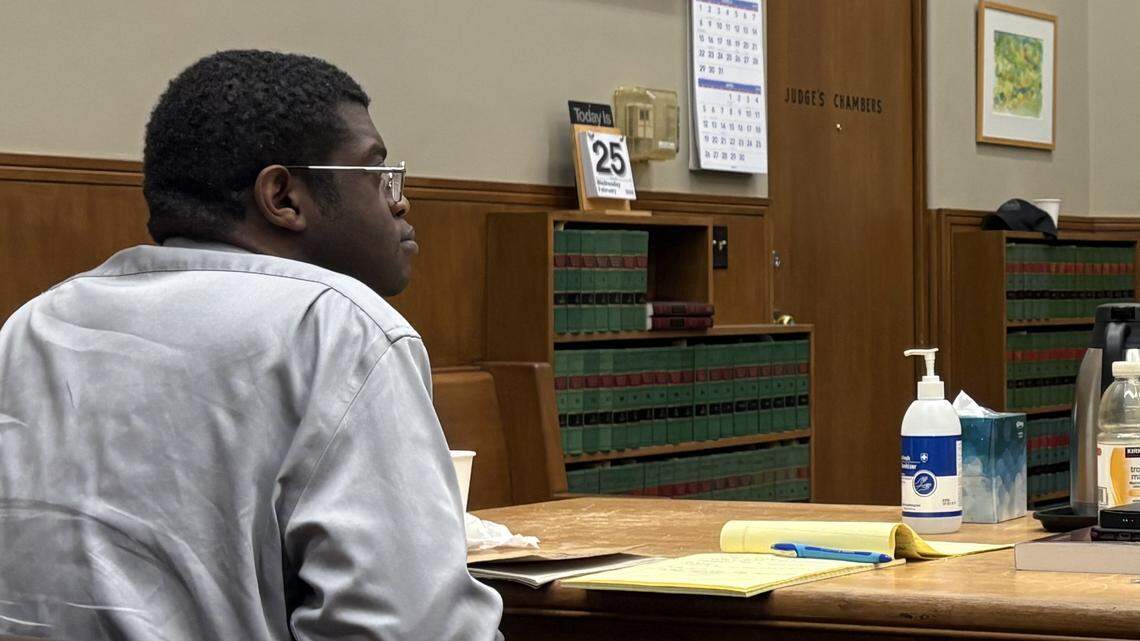 Bellingham bus stop stabbing leads to second-degree attempted murder conviction