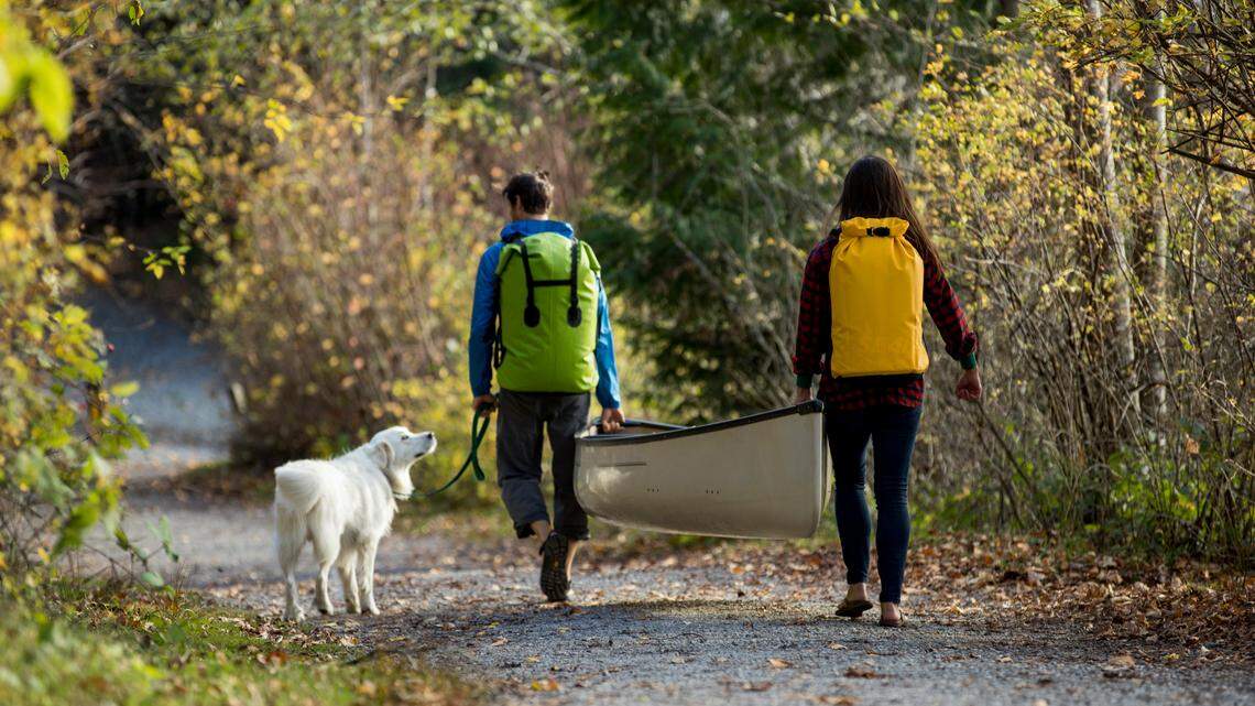 Greenways tax would extend Bellingham levy that’s already been approved 4 times