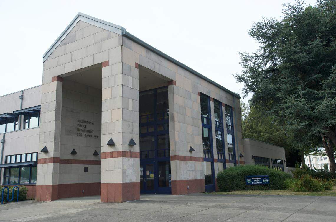 Officers from the Bellingham Police Department were disciplined by the department for driving a man with mental health issues to a restaurant in Bellingham in the early hours of Sept. 19, 2019, intending to disrupt a group of off-duty officers in what they called a prank.