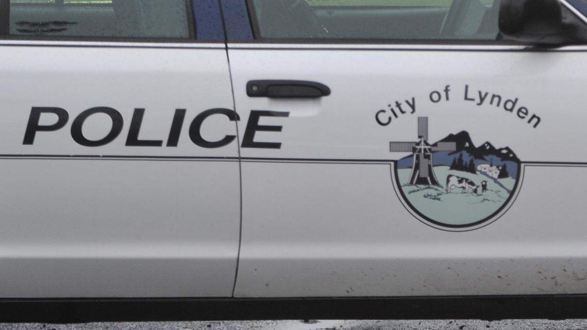 Whatcom County father faces felony charge for packing firearm at Lynden school