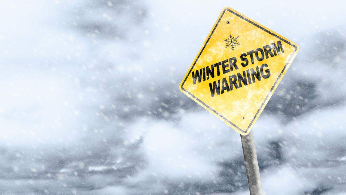 Faith | When adversity or challenges arise, we can choose joy