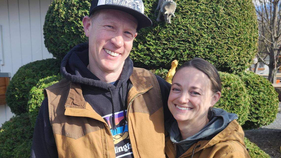 Local plant garden and nursery celebrates 50 years of business and community