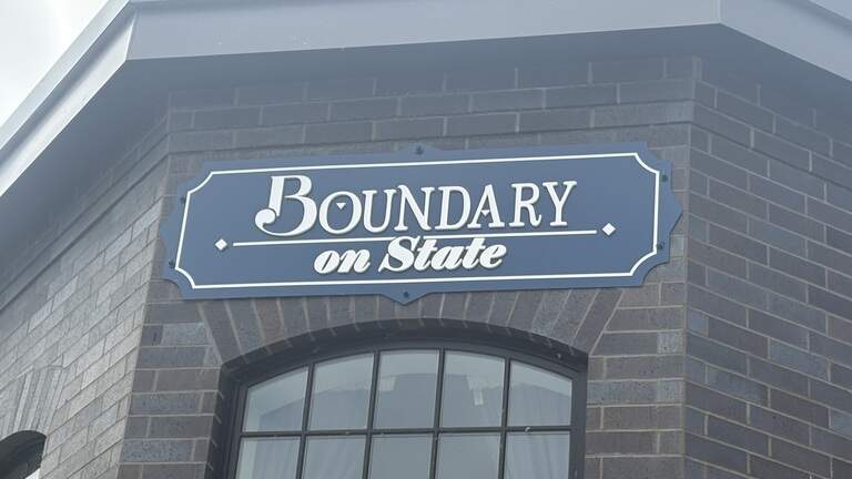 ‘It’s great to be back’: Step inside downtown Bellingham’s new Boundary Bay