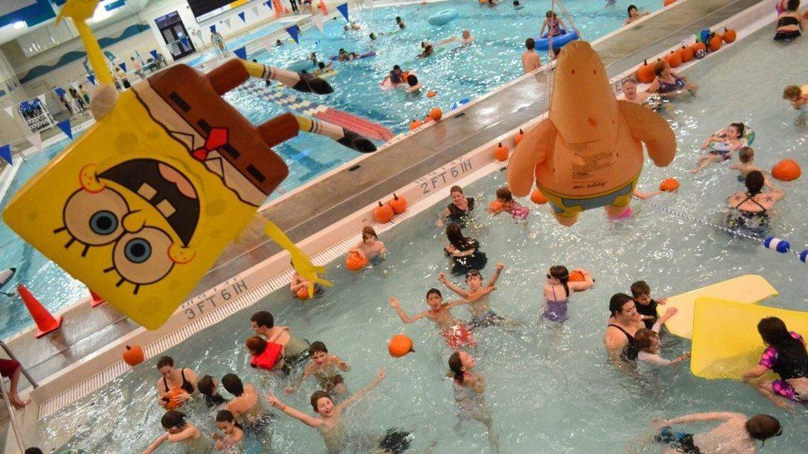 Here are three ways for Whatcom County residents to celebrate the fall