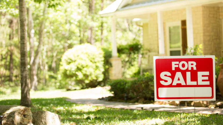 Bellingham’s median sale price edged up again in December as inventory fell