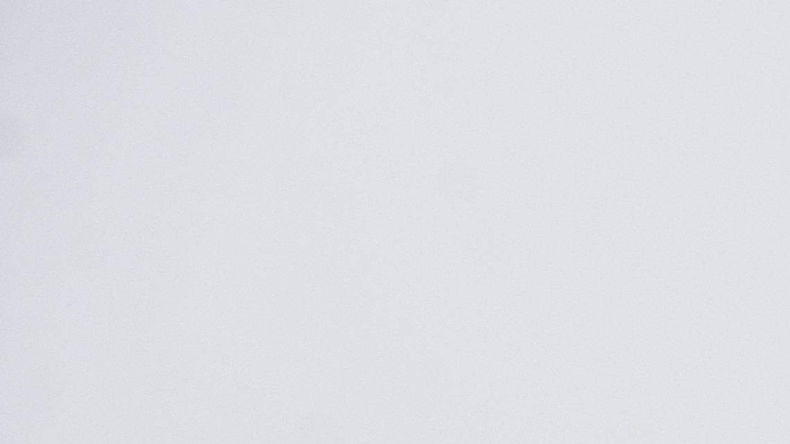 A year ago this week, Bellingham was snowed under