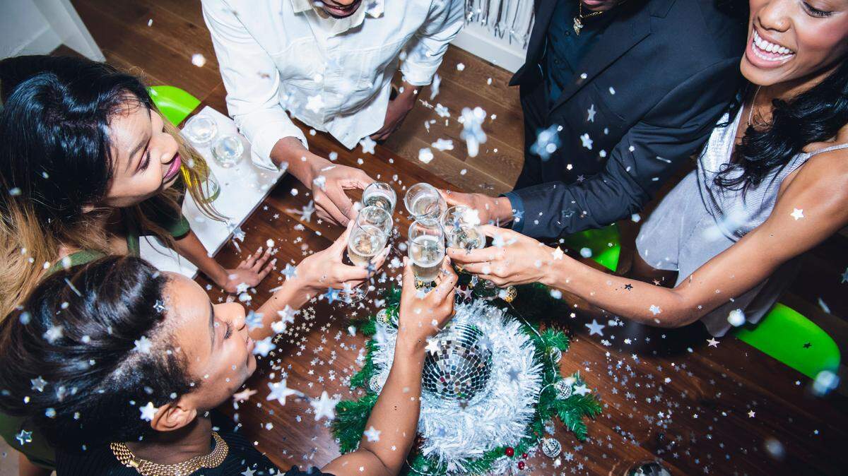 We’re looking for the best local bar to ring in the new year in Bellingham or Whatcom County. Vote in our poll.